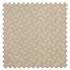 Swatch of Marco Chalk