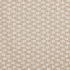 Marco Earth Fabric by Prestigious Textiles