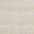 Mary Canvas Fabric by Prestigious Textiles