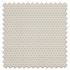 Swatch of Mary Canvas