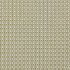 Matmi Cardamom Fabric by Sanderson