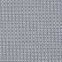 Matmi Indigo Fabric by Sanderson