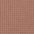 Matmi Kiln Mud Fabric by Sanderson
