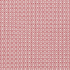 Matmi Pomegranate Fabric by Sanderson