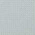 Matmi Seafoam Fabric by Sanderson