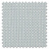 Swatch of Matmi Seafoam