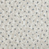 Melati Cobalt Fabric by Prestigious Textiles