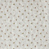Melati Lotus Fabric by Prestigious Textiles
