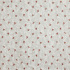 Melati Marsala Fabric by Prestigious Textiles