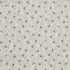 Melati Slate Fabric by Prestigious Textiles