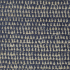 Merrington Indigo Fabric by Sanderson