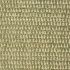 Merrington Olive Fabric by Sanderson