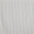 Miller Almond Fabric by Prestigious Textiles
