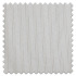 Swatch of Miller Almond