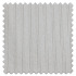 Swatch of Miller Pewter