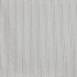 Miller Pewter Fabric by Prestigious Textiles