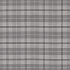 Milton Charcoal Flint Fabric by Sanderson