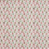 Modal Artichoke Fabric by Prestigious Textiles