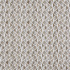 Modal Pebble Fabric by Prestigious Textiles
