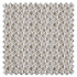 Swatch of Modal Pebble