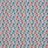 Modal Rio Fabric by Prestigious Textiles