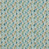Modal Sea Breeze Fabric by Prestigious Textiles