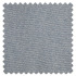 Swatch of Monroe Cobalt