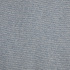Monroe Cobalt Fabric by Prestigious Textiles