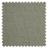 Swatch of Monroe Fennel