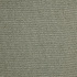 Monroe Fennel Fabric by Prestigious Textiles