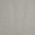 Monroe Graphite Fabric by Prestigious Textiles