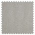 Swatch of Monroe Graphite