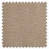 Swatch of Monroe Ochre