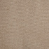 Monroe Ochre Fabric by Prestigious Textiles