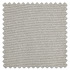Swatch of Monroe Putty