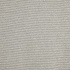 Monroe Putty Fabric by Prestigious Textiles
