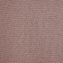 Monroe Redbrick Fabric by Prestigious Textiles