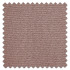 Swatch of Monroe Redbrick