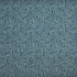 Morton Cobalt Fabric by Prestigious Textiles