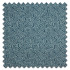 Swatch of Morton Cobalt