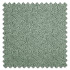 Swatch of Morton Fennel