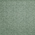 Morton Fennel Fabric by Prestigious Textiles