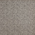 Morton Graphite Fabric by Prestigious Textiles