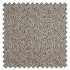 Swatch of Morton Graphite