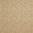 Morton Ochre Fabric by Prestigious Textiles