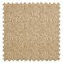 Swatch of Morton Ochre