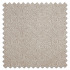 Swatch of Morton Putty