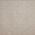 Morton Putty Fabric by Prestigious Textiles