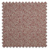 Swatch of Morton Redbrick