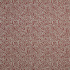 Morton Redbrick Fabric by Prestigious Textiles